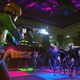 Image for article titled Call of Duty: Infinite Warfare, One Year Later